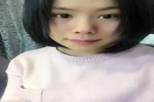 物语系列角色