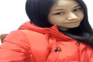 独特的自我介绍